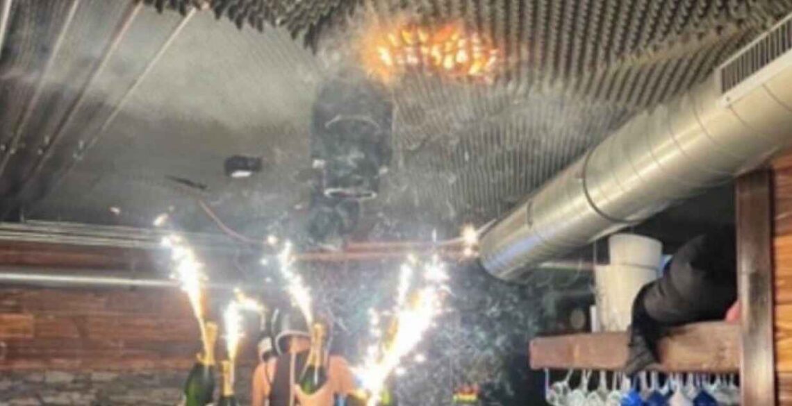 sveits-bilde-av-start-av-brannen-1140x585