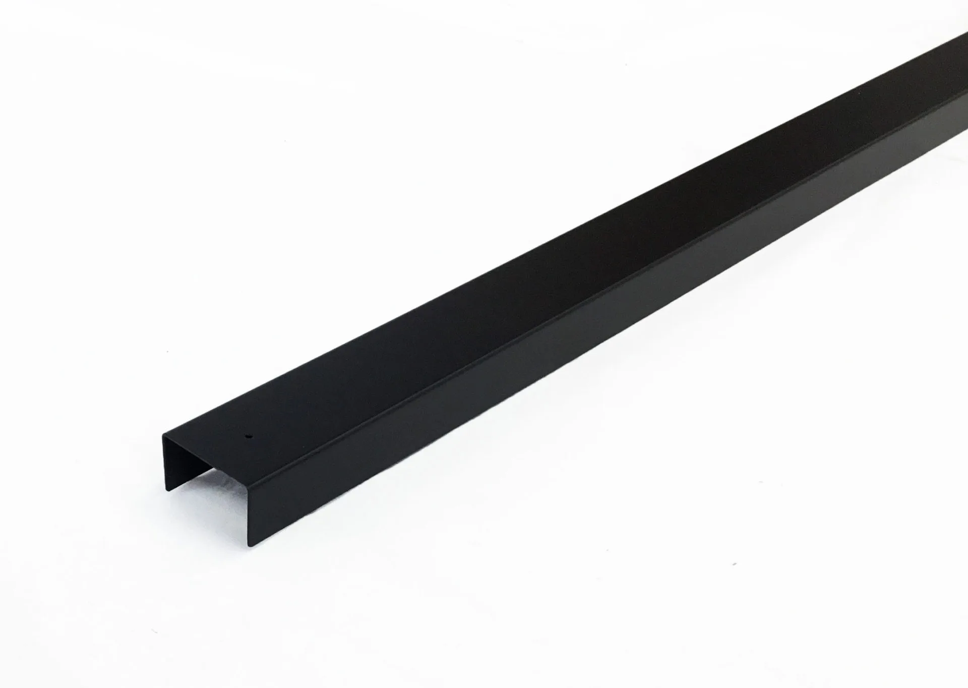 Topplist til lyddempende skillevegg - Billede 3