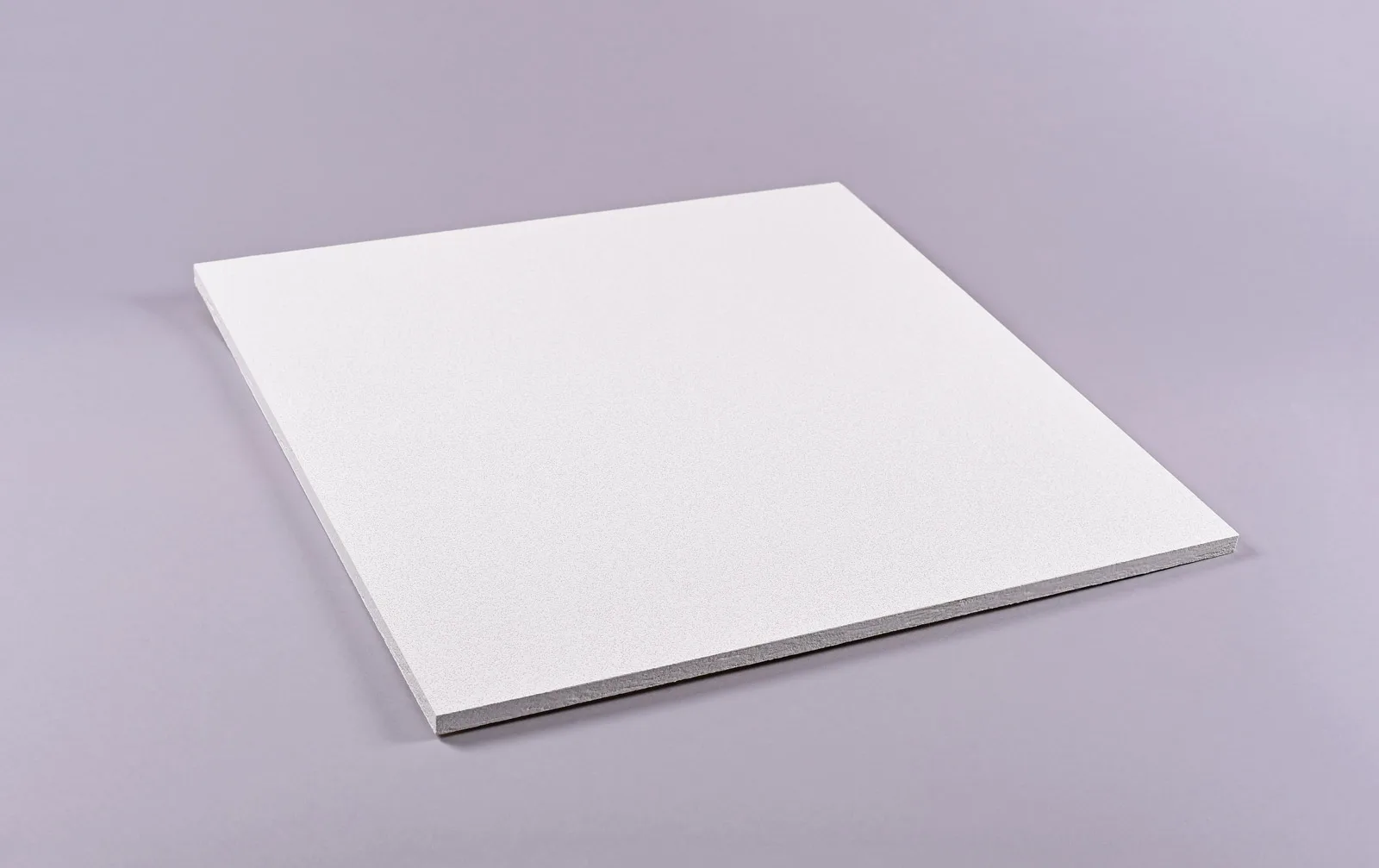 Loke™ Himlingsplate 15mm lyddempende