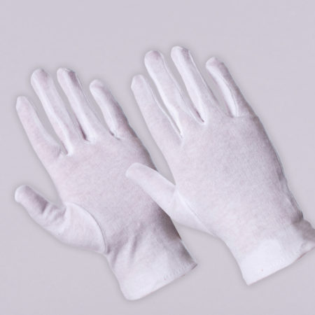 Assembly glove, 10 pack