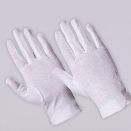 Assembly glove, 10 pack