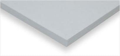 himlingsplate himlingsplate