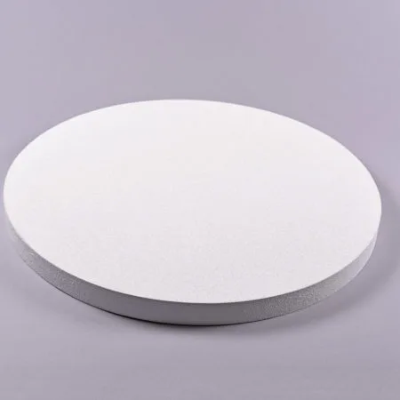 bilde av Loke™ 40mm lyddempende sirkel