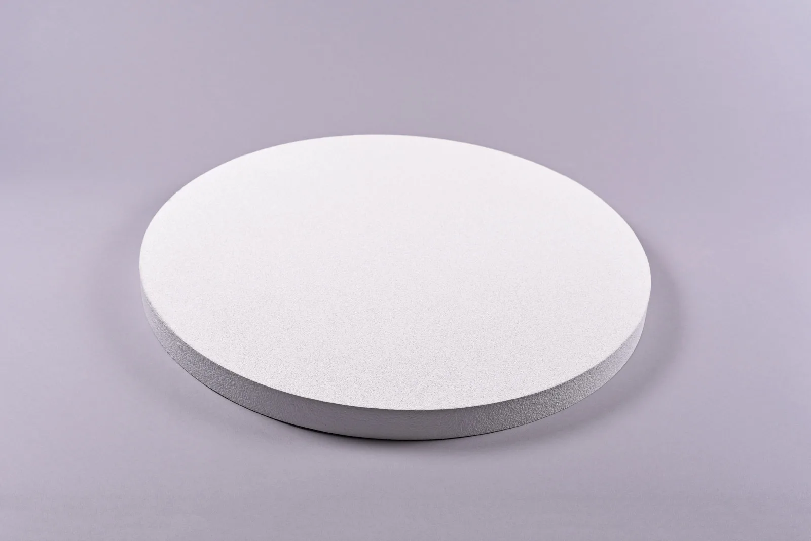 image of Loke™ 40mm sound deadening circle