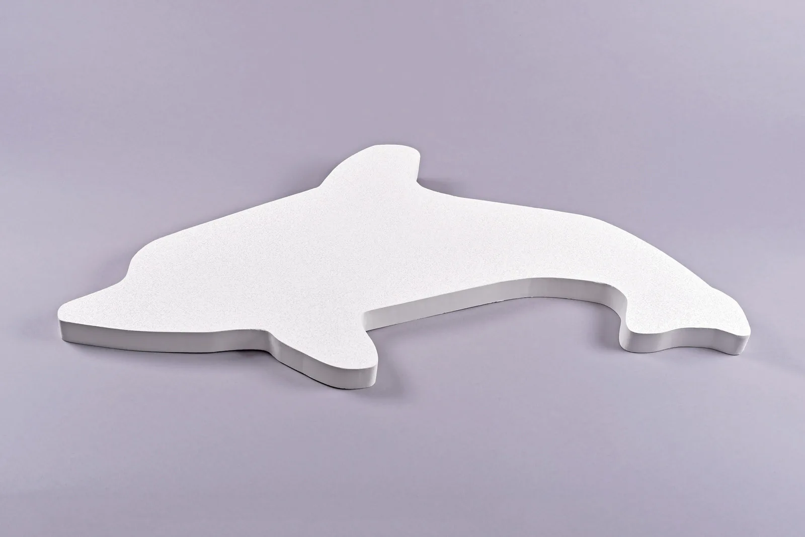 Loke™ 40mm sound dampening Dolphin