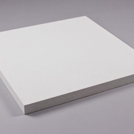 Balder™ 40mm ceiling tile sound absorbing