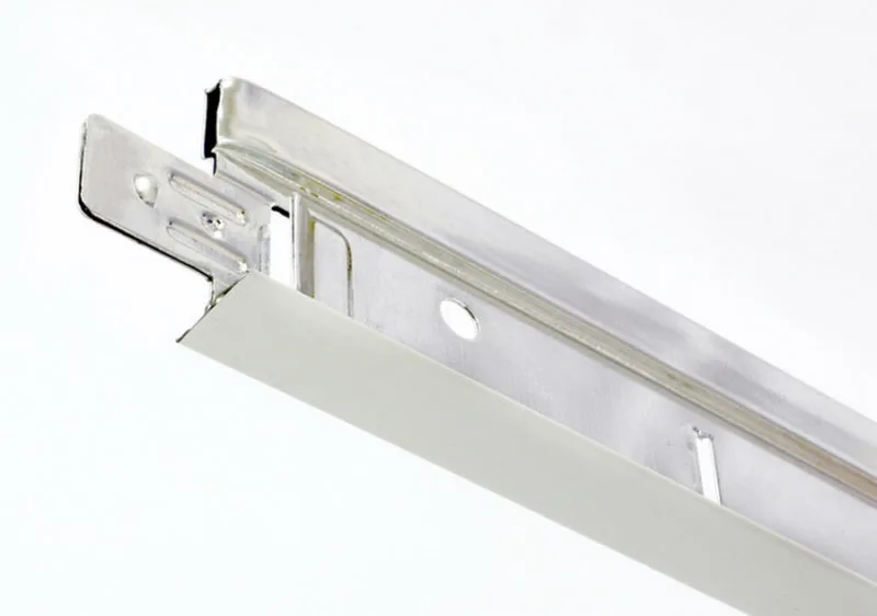 Main profile. Length 3000 mm