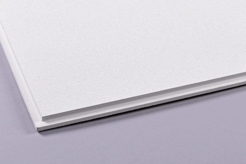 Loke™ Himlingsplate 15mm lyddempende - Bilde 9