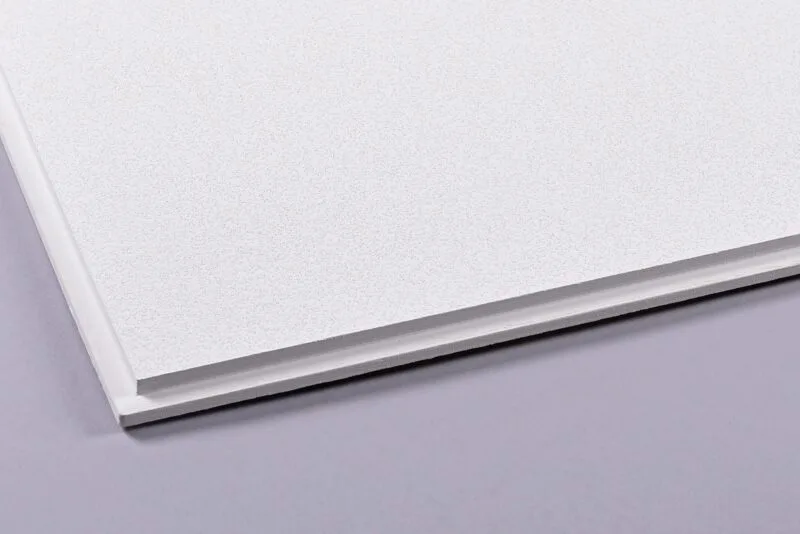Loke™ Himlingsplate 15mm lyddempende - Image 9
