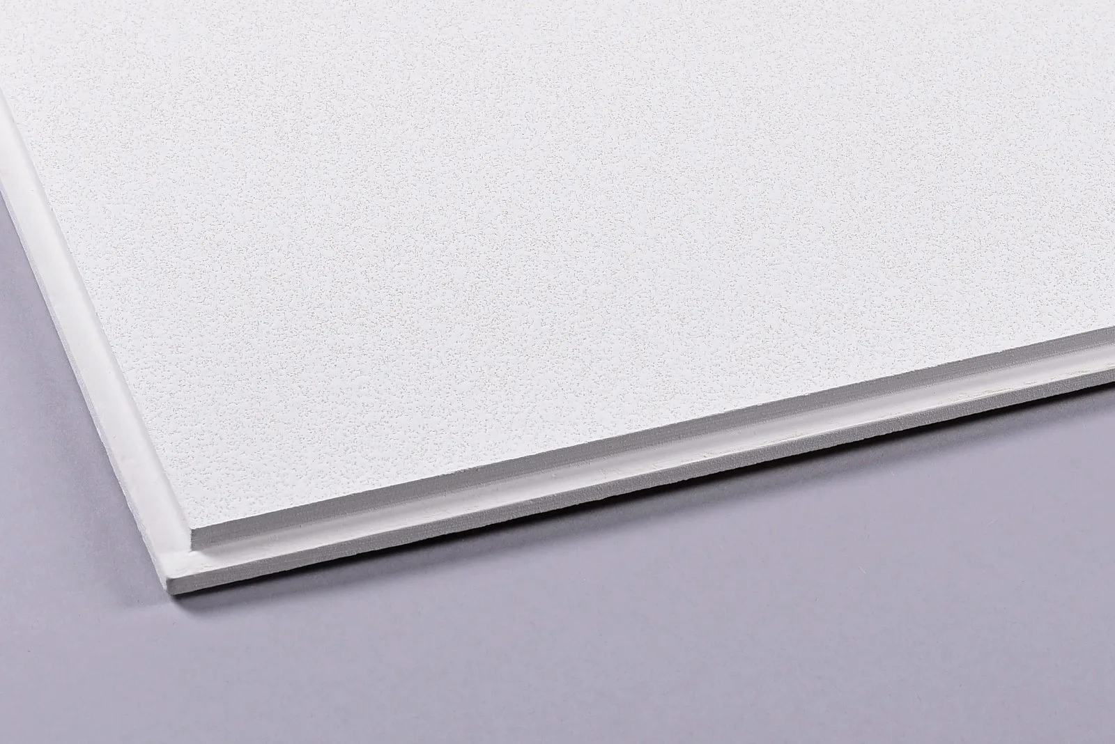 Loke™ Himlingsplate 15mm lyddempende - Bilde 9