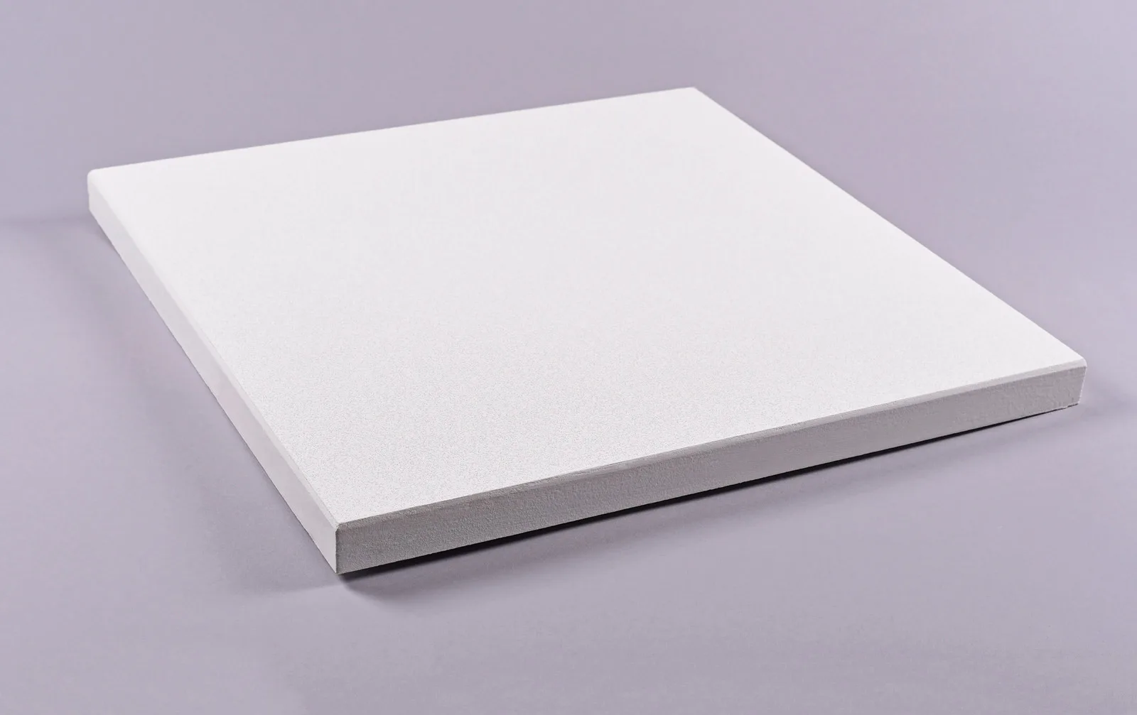 Loke™ Hygiene 40mm - lyddempende plate
