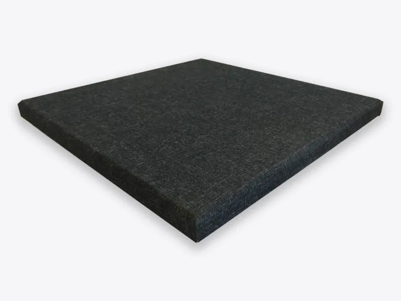 Startpakke Frigg Dekor lydabsorbenter - Image 8