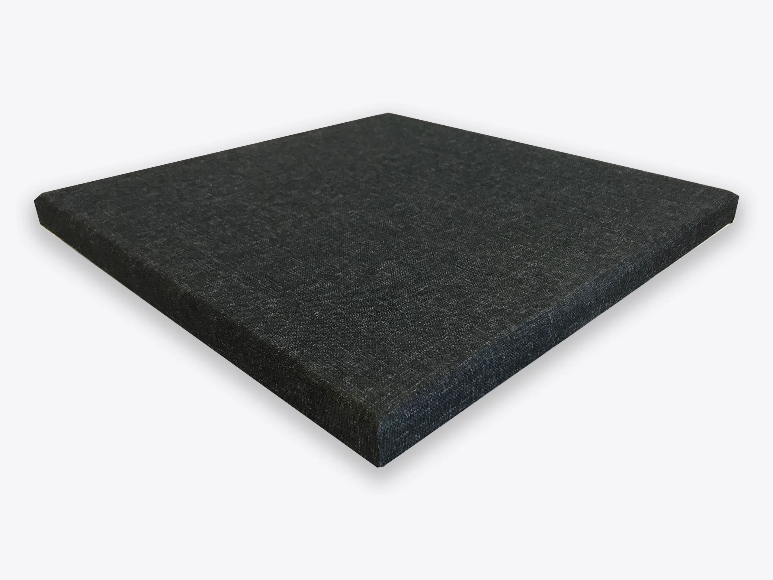 Frigg™40mm tekstil lyddempende plate