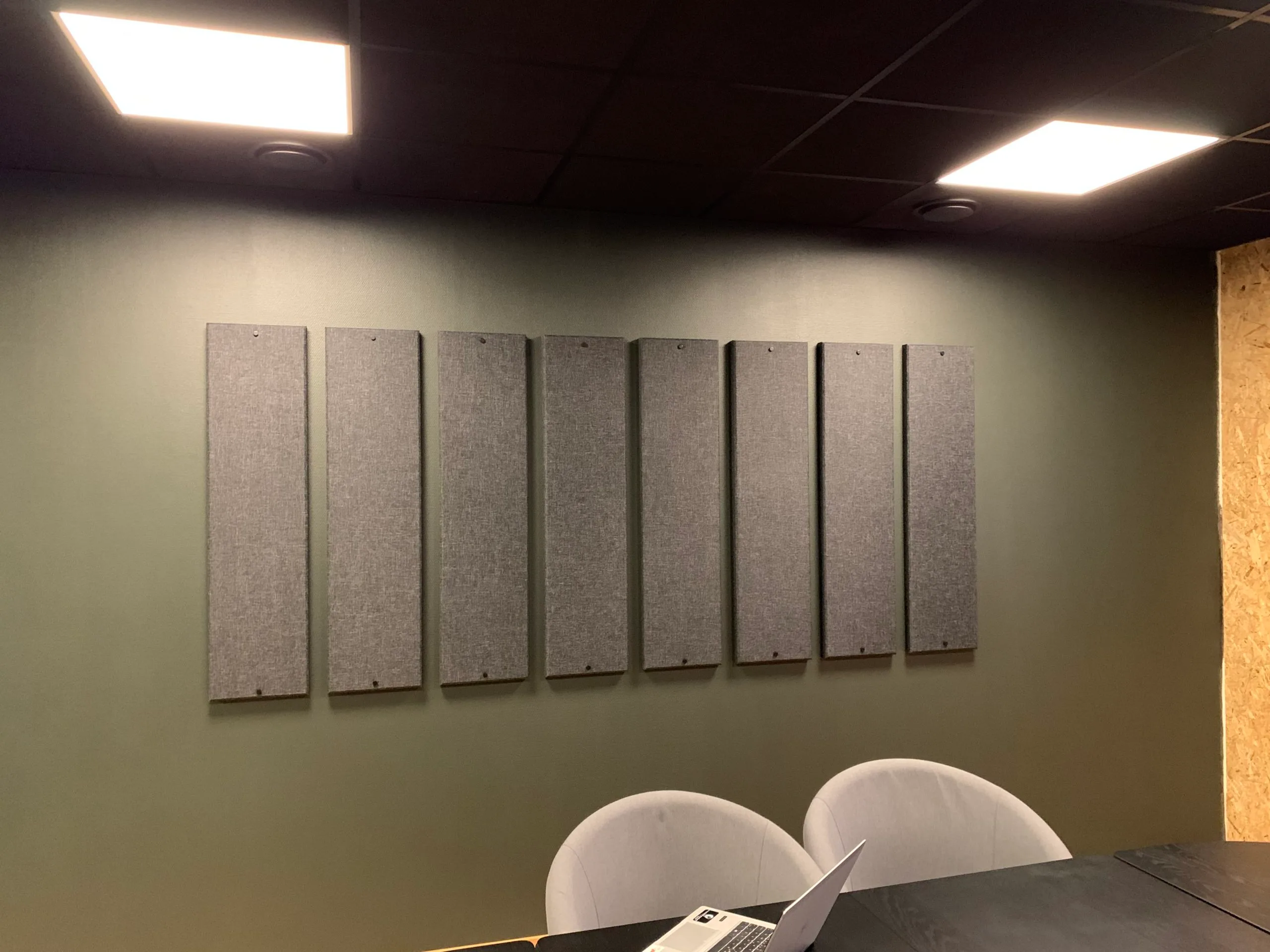 Dekorkopp for skrue - Billede 3