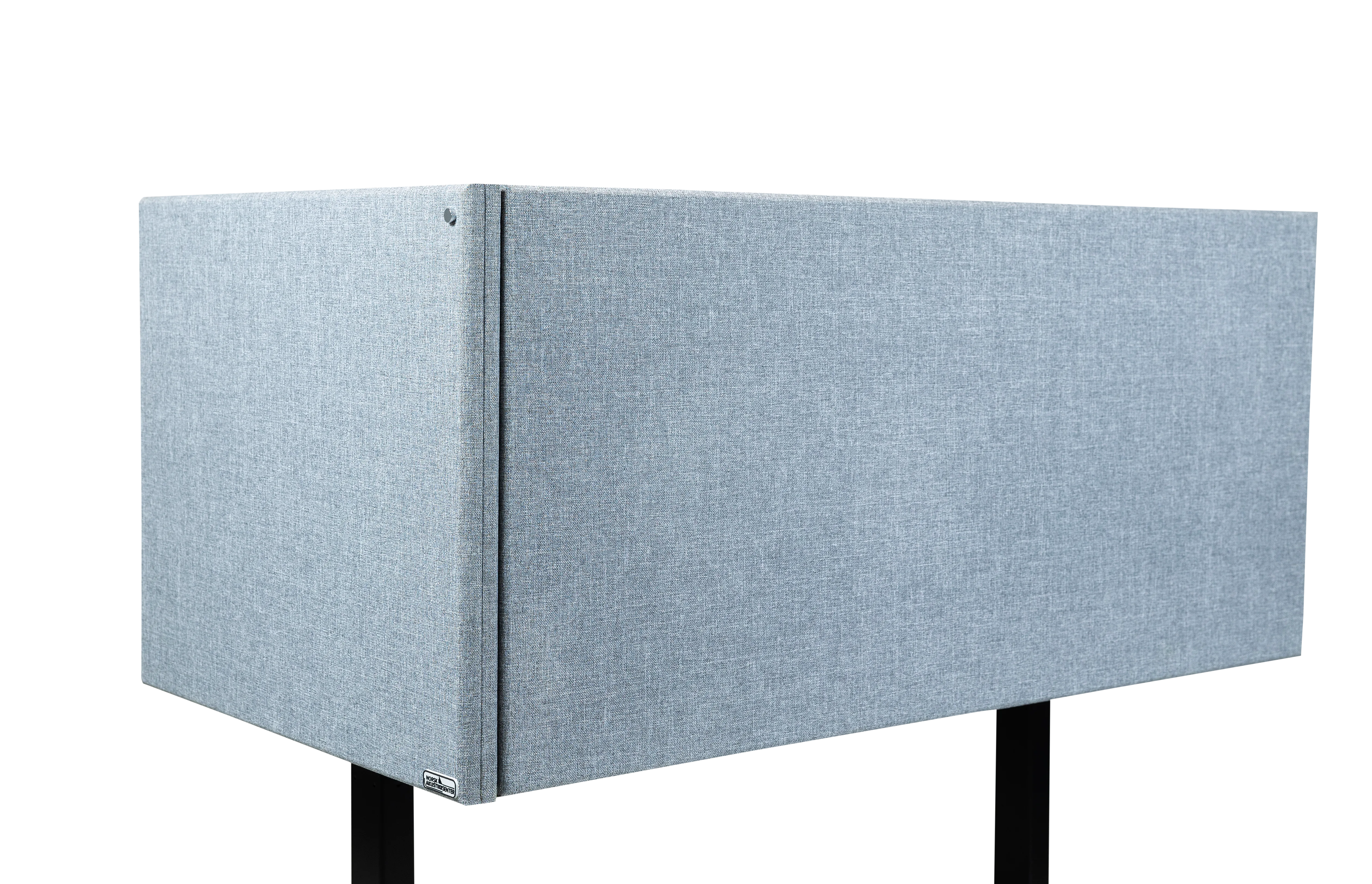 Hugin™ lyddempende bordskjerm - Image 7