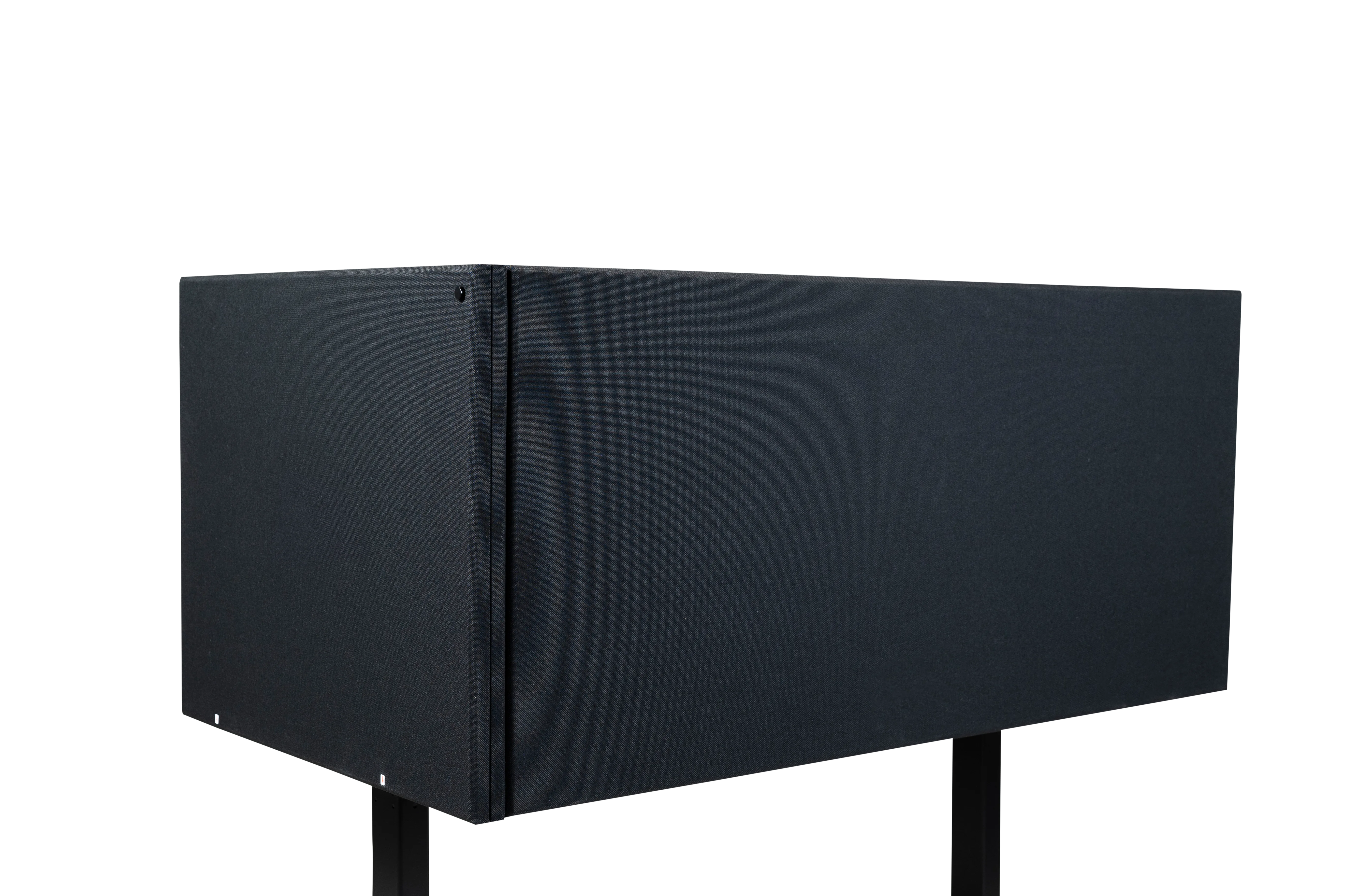 Hugin™ lyddempende bordskjerm - Image 6