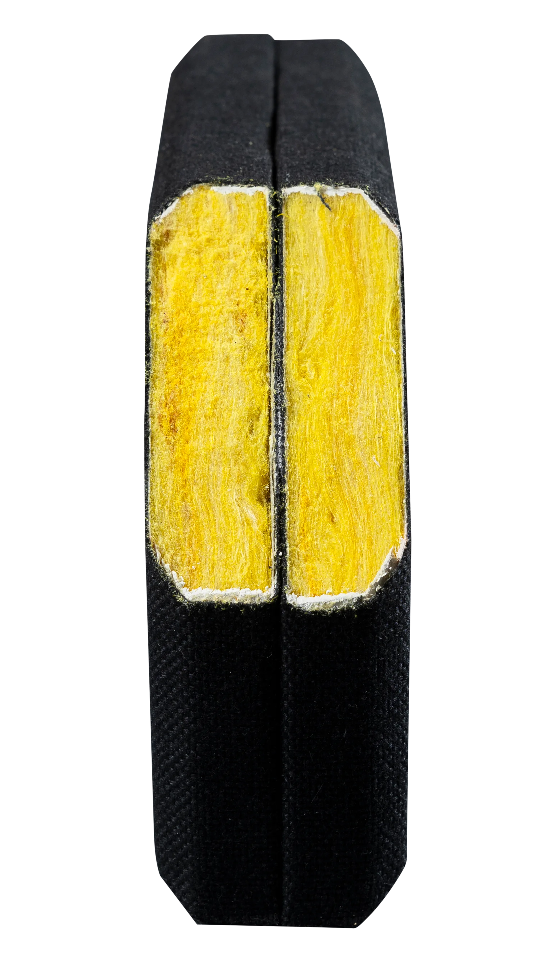 Hugin™ lyddempende bordskjerm - Image 13