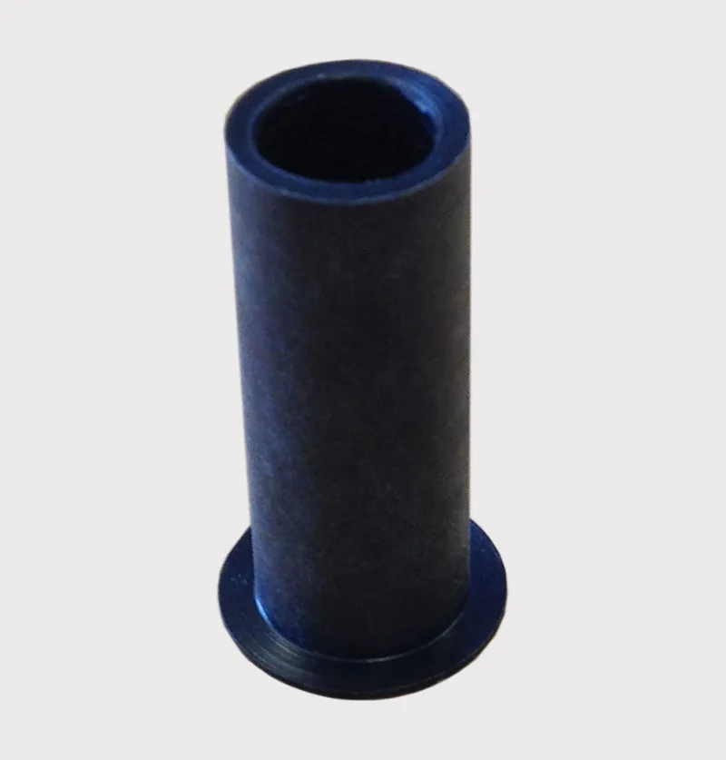 Nylonforing til absorbenter - Image 2