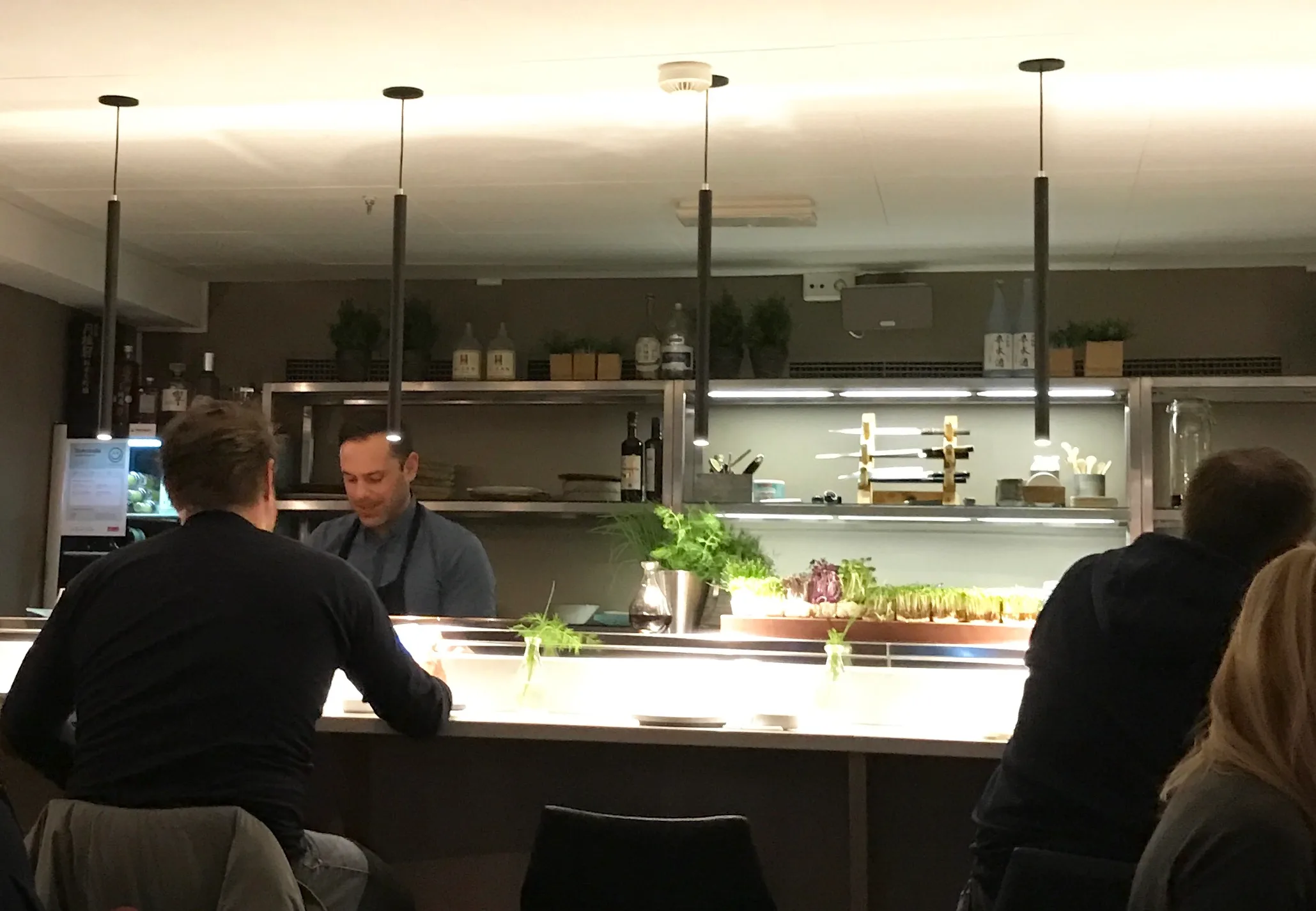 Loke™ dB 49 mm Lydblokkerende plate - Billede 2