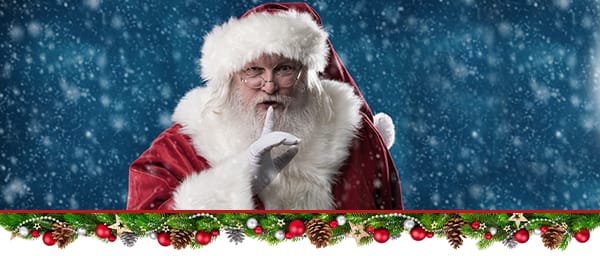 nisse nisse