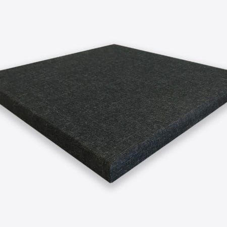 Frigg™40mm textile sound absorbing disc