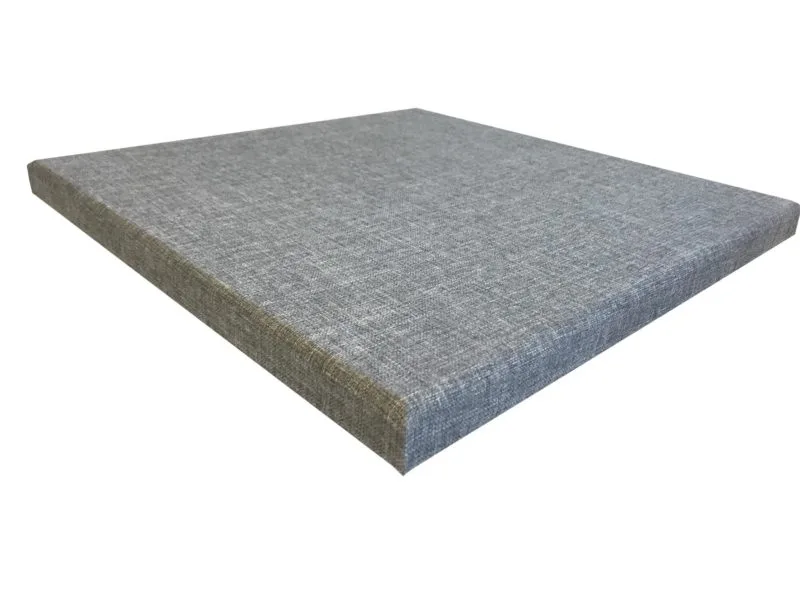 Startpakke Frigg Dekor lydabsorbenter - Image 12