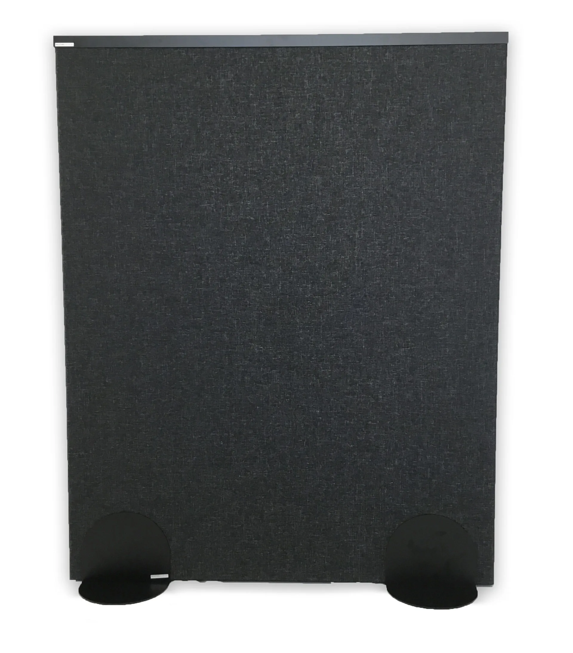 Hugin™ lyddempende skillevegg