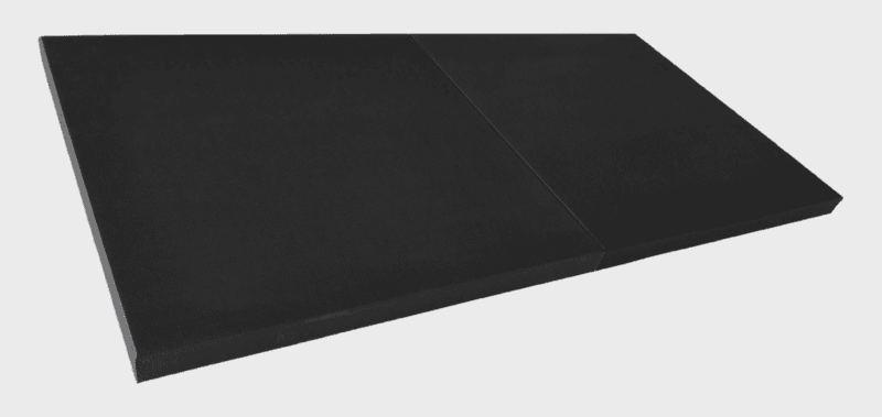 Loke™ Strong 40mm lyddempende plate - Bilde 11