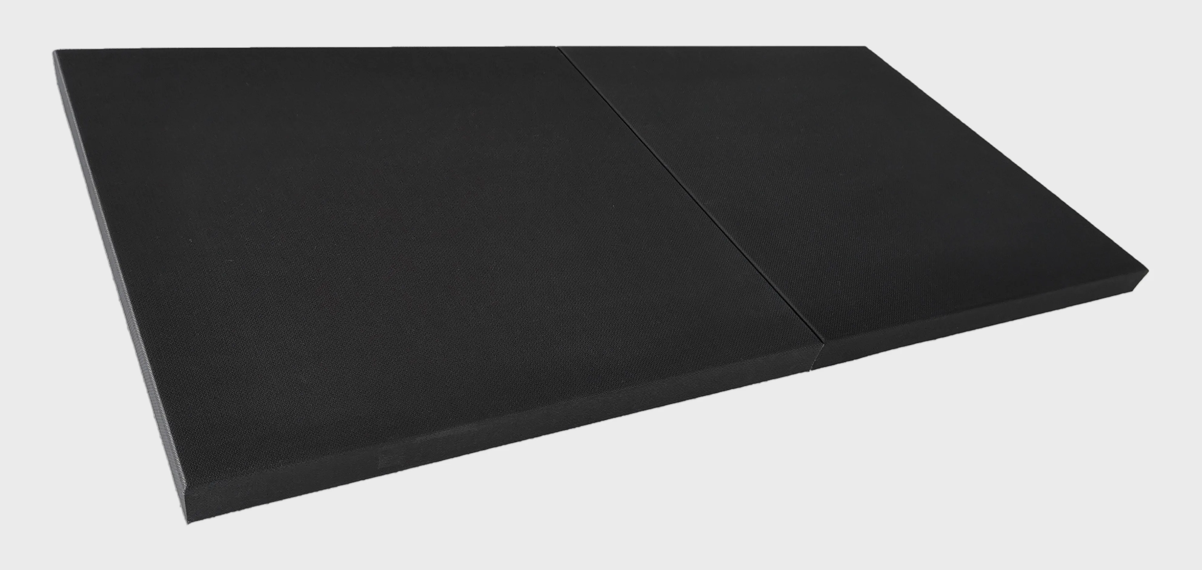 Loke™ Strong 40mm lyddempende plate - Image 11