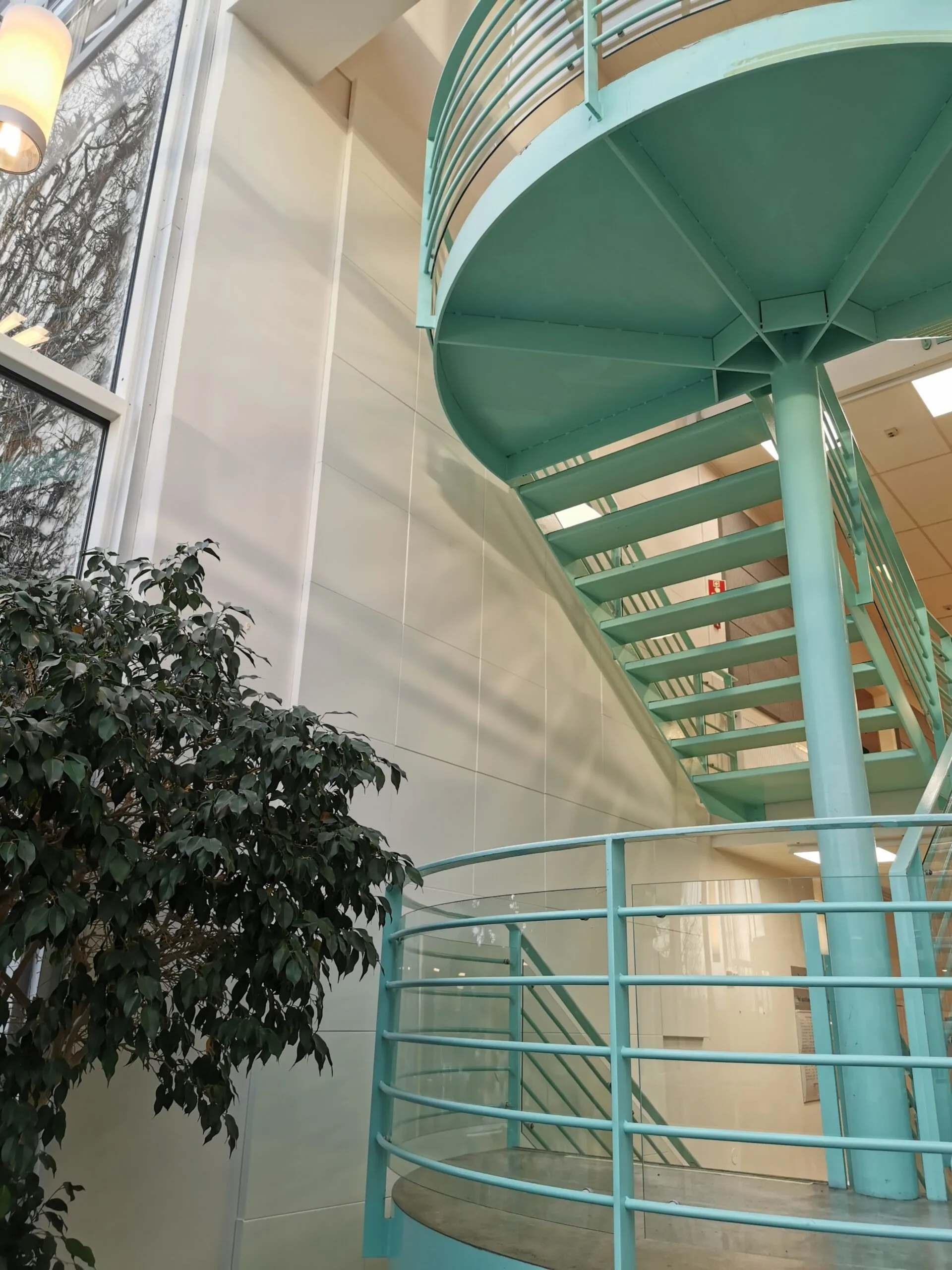 Loke™ Strong 40mm lyddempende plate - Image 4