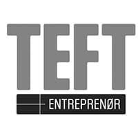 Teft