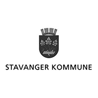 Stavanger municipality