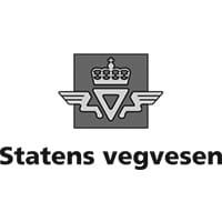 Statens vegvesen i Norge