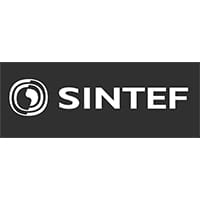 Sintef