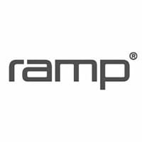 ramp