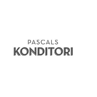 pacals konditori