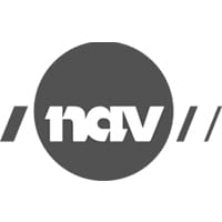 NAV