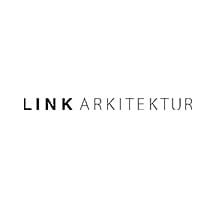 Link til arkitekter