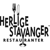 Herlige Stavanger