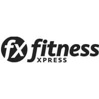 fx fitness