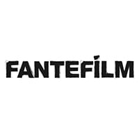 Fantefilm