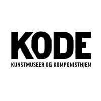 KODE