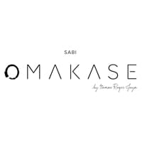 sabi omakase