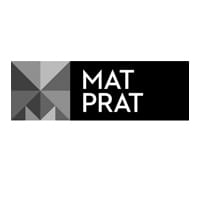 Matprat