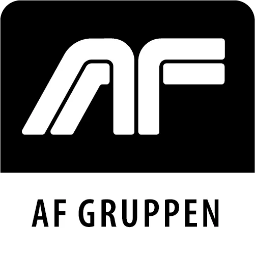 AF gruppen