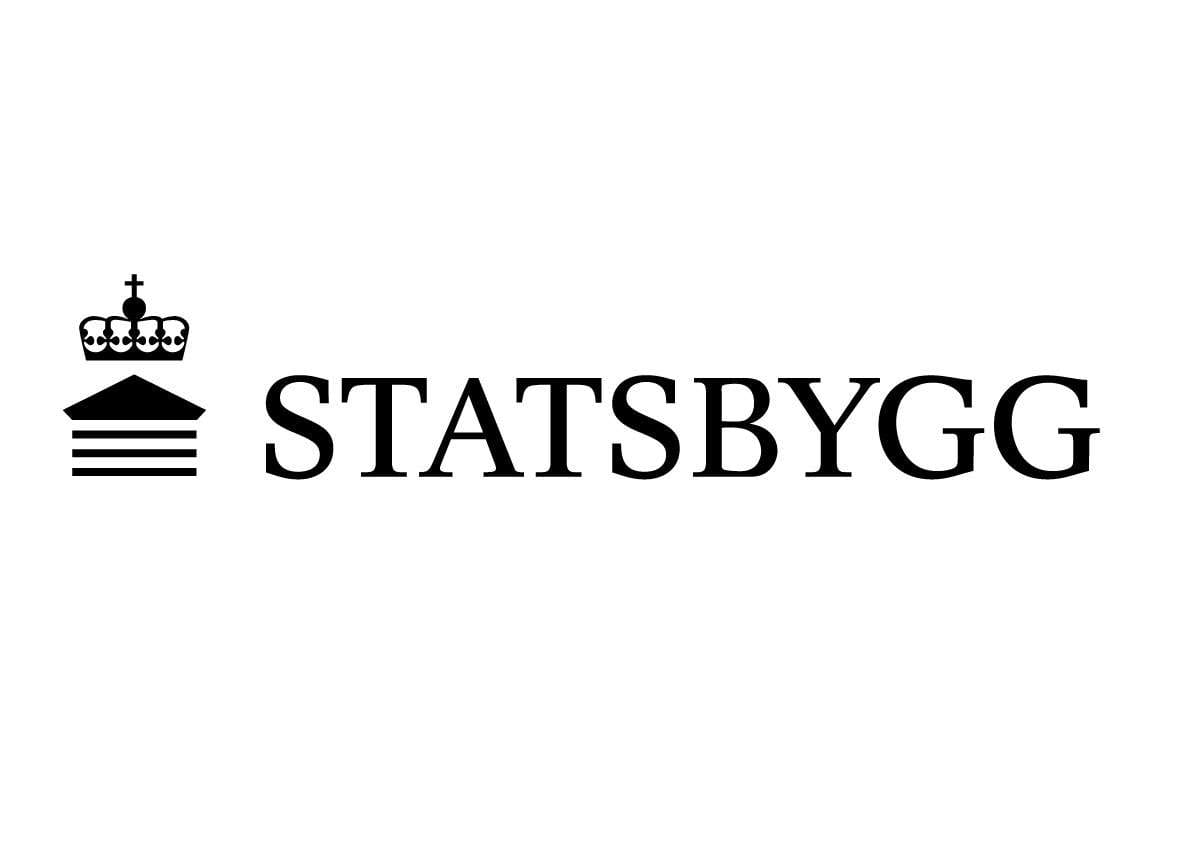 Statbygg