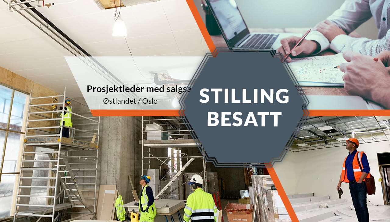stilling besatt2 stilling besatt2