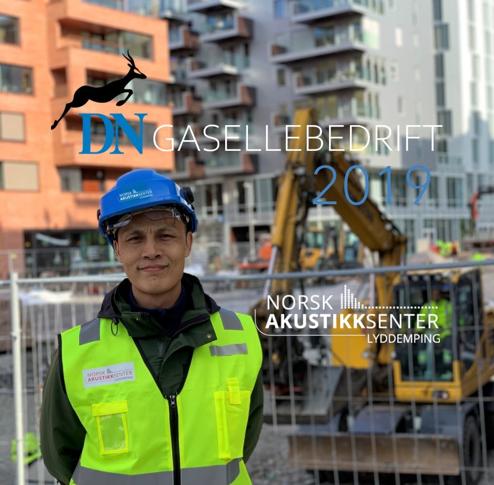 Bilde i artikkel Bilde i artikkel