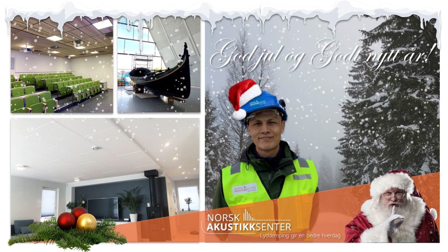 Jul og nyttår kollasj 1156156161