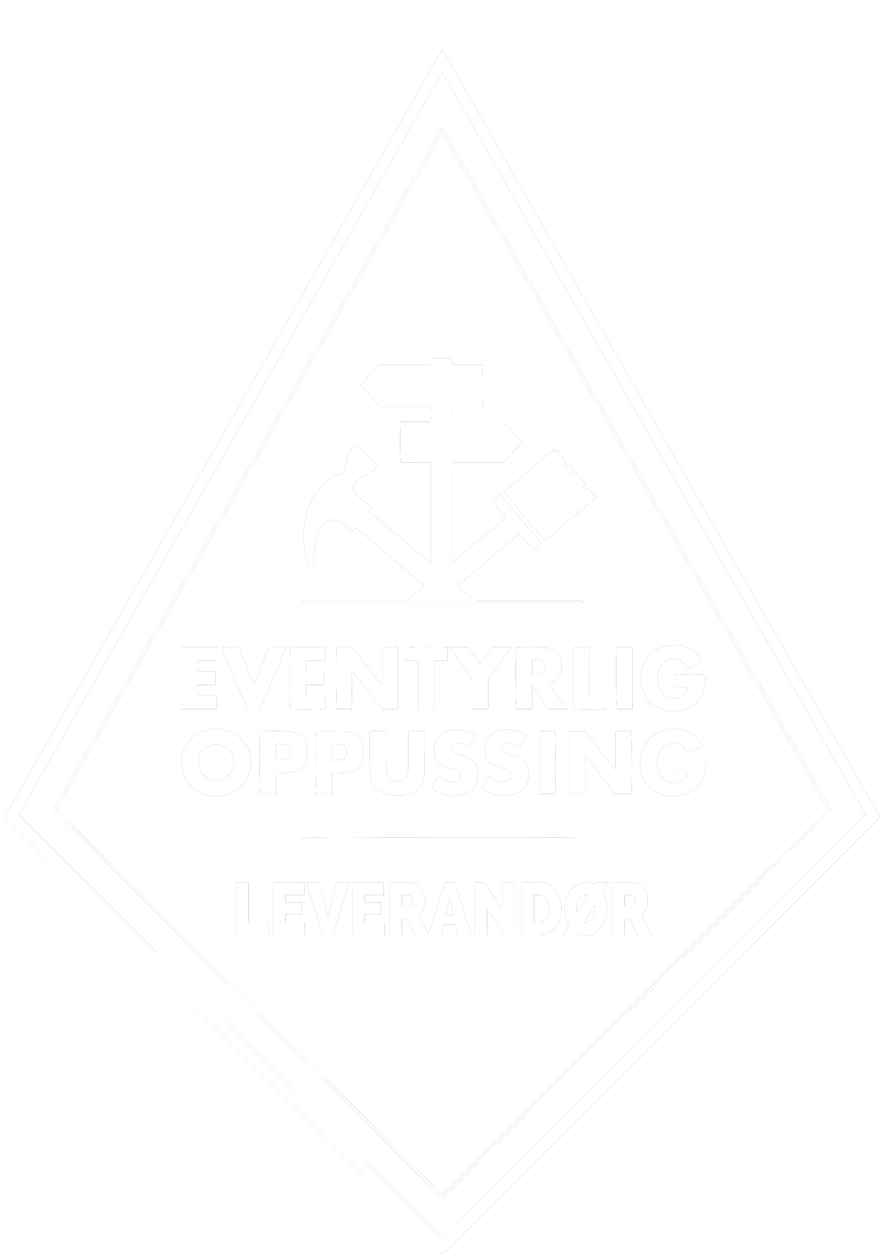 EVENTYRLIG-OPPUSSING-SORT-LOGO-LEVERANDoR--10372100._negativpng